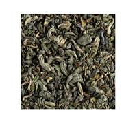 Thé vert à la menthe - Dammann frères