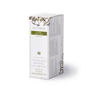 Thé vert Althaus - Lung Bai Cha Grand-Packs 15x4g