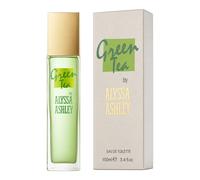 Thé vert Alyssa Ashley EDT 100 ml