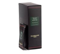 Dammann - Soleil Vert