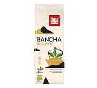 Thé vert - Bancha torréfié en vrac 75g