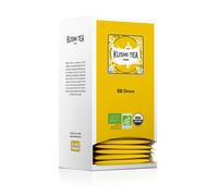Thé Vert BB Détox Bio Kusmi Tea - 25 sachets enveloppés