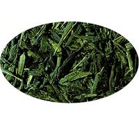 Thé vert Bio du Japon Bancha - 1kg