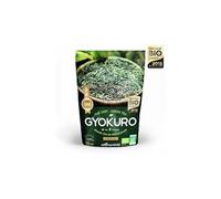 The vert BIO Gyokuro 50 g