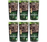 Thé vert bio japonais Bancha Hojicha 180 g N/A G