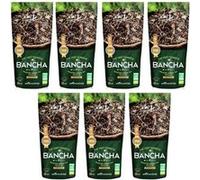 Thé vert bio japonais Bancha Hojicha 210 g N/A G