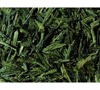 Thé vert bio japonais k.b.A. Bancha DE-ÖKO-006 - 1 kg