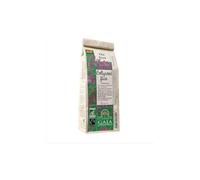 THE VERT BOLLYWOOD FLUSH BIO GAIA 100G