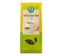 Thé vert - China Chun Mee feuille 200g
