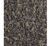 Thé vert chine gunpowder BIO culture biologique 500 g