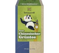 Thé Vert Chinois