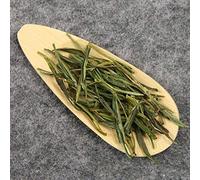 Thé vert chinois Huang Shan Mao Feng Thé vert Maofeng (250g)