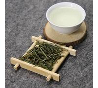 Thé vert chinois Huang Shan Mao Feng Thé vert Maofeng (500g)