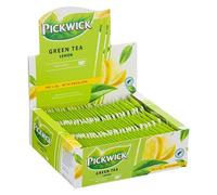 Pickwick Thé Lot de 1Unité(s)