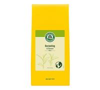 Thé vert - Darjeeling Ambootia feuille 1kg