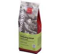 Thé vert - Darjeeling GFOP 200g