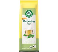 THÉ VERT DARJEELING LEAF DEMETER50 g - LEBENSBAUM