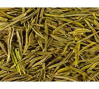 Thé vert de Chine Anji Golden Buds Sachet de 500 g