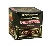 Thé Vert de Chine Spécial Gunpowder 500g