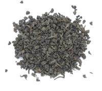 Thé vert de Chine, Temple du ciel - Sachet de 100 g