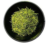 Thé vert de Chine Thé en vrac Nouveau thé frais Thé de printemps chinois Thé vert (250.00)