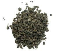 Thé vert de Chine, Tour de Dragon - Sachet de 100 g