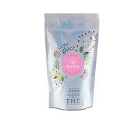 Thé vert de l'été - 10 sachets - Doypack 60g