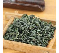 Thé vert de printemps chinois frais Xin Yang Mao Jian Xinyang Maojian Pointe duveteuse (250g)