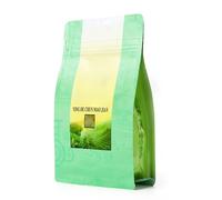 Thé Vert de Printemps Chinois Maojian, thé Vert au Jasmin Fort parfumé pour le Printemps et l'été