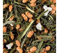 THE VERT DU JAPON GENMAICHA