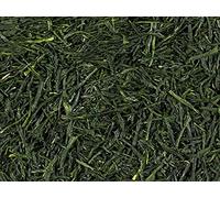 Thé vert du Japon k.b.A. Sencha Premium Kirishima DE-ÖKO-006 - 1 kg