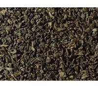 Thé vert Gunpowder spécial a bulk (G)