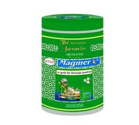 THÉ VERT JASMIN EN BOÎTE 150g x 20 unités - Thé aromatique aux notes florales, idéal pour une pause raffinée
