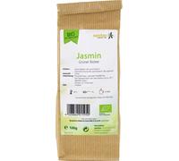Thé vert Jasmin Kba, 100 g THÉ
