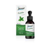 Thé vert liposomal / gouttes de thé vert hautement dosé - (48 000 mg par paquet) 1600 mg de thé vert par dose quotidienne dont 800 mg ECGC (gallate d'épigallocatéchine) -MCT huile - Haute