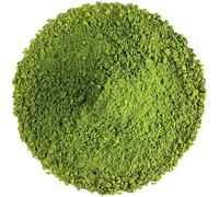 Thé Vert Matcha Bio Japon - Ferme Artisanale - Sen Ca - Thé De Matcha Thé Matcha Bio Japonais Le Thé Matcha Thé De Matcha The Matcha Bio Japonais The Vert Bio The Macha Bio
