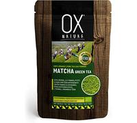 Thé Vert Matcha en poudre 70 g