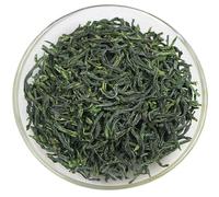 Thé vert Melon Slice China Thé Liuan Guapian Premium Organic Liu An Gua Pian (250g)
