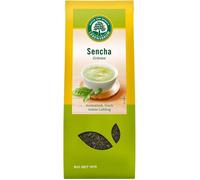 THÉ VERT SENCHA, 75 g - LEBENSBAUM