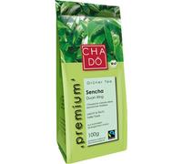 Thé vert - Sencha Duan Xing 100g