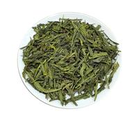 Thé Vert Sencha en Vrac Naturel Bio 50-500g Thé Sencha (100g)