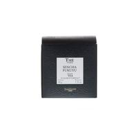 Dammann Thé Sencha Fukuyu Green Tea Bags