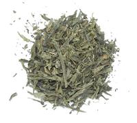 Thé vert Sencha - Sachet de 250 g