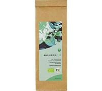 Thé vert Sencha100 g