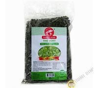 The vert Thai Nguyen DRAGON OR 1kg Vietnam