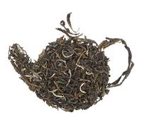 Thé Vert Vietnam Green OP Biologique UniTea Land (100, Grammes)