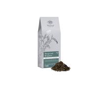Thé vert Whittard of Chelsea Mango & Bergamot, 100 g