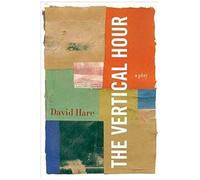 The Vertical Hour
