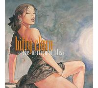 The Vertigo of Bliss