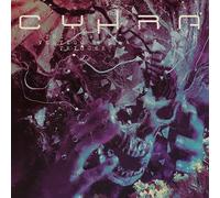 Nuclear Blast – The Vertigo Trigger